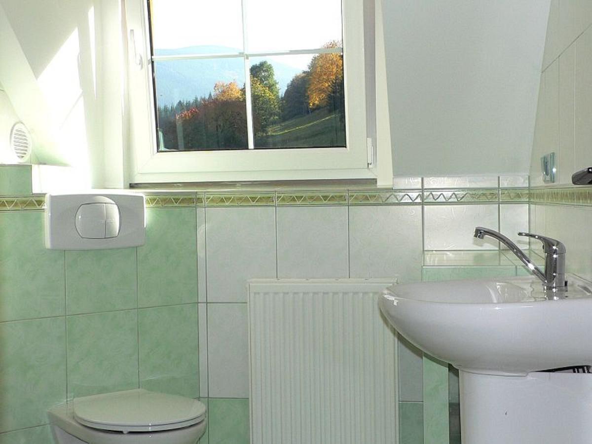 Chata Esty Bela pod Pradedem Cameră foto